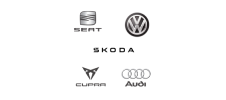 Grupo VAG