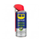 Spray  Limpa contatos 400ml WD-40