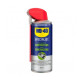 Spray  Limpa contatos 400ml WD-40