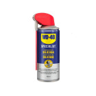 Spray Lubrificante de Silicone 400ml WD-40 