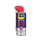 Spray Penetrante Ação Rápida 400ml WD-40 