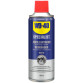 Spray  Renovador Silicone Motociclos 400ml WD-40