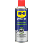 Spray  Limpa Correntes Motociclos 400ml WD-40