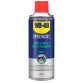 Spray Cera Polimento Motociclos 400ml WD-40 