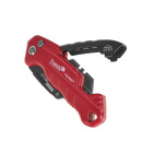 X-Acto Dobrável Tvardy FASTFOLD 