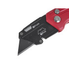 X-Acto Dobrável Tvardy FASTFOLD 