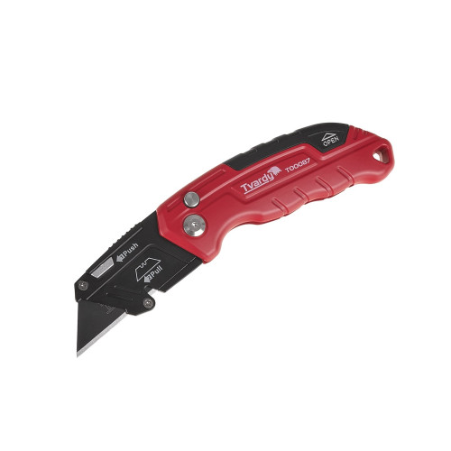 X-Acto Dobrável Tvardy FASTFOLD 